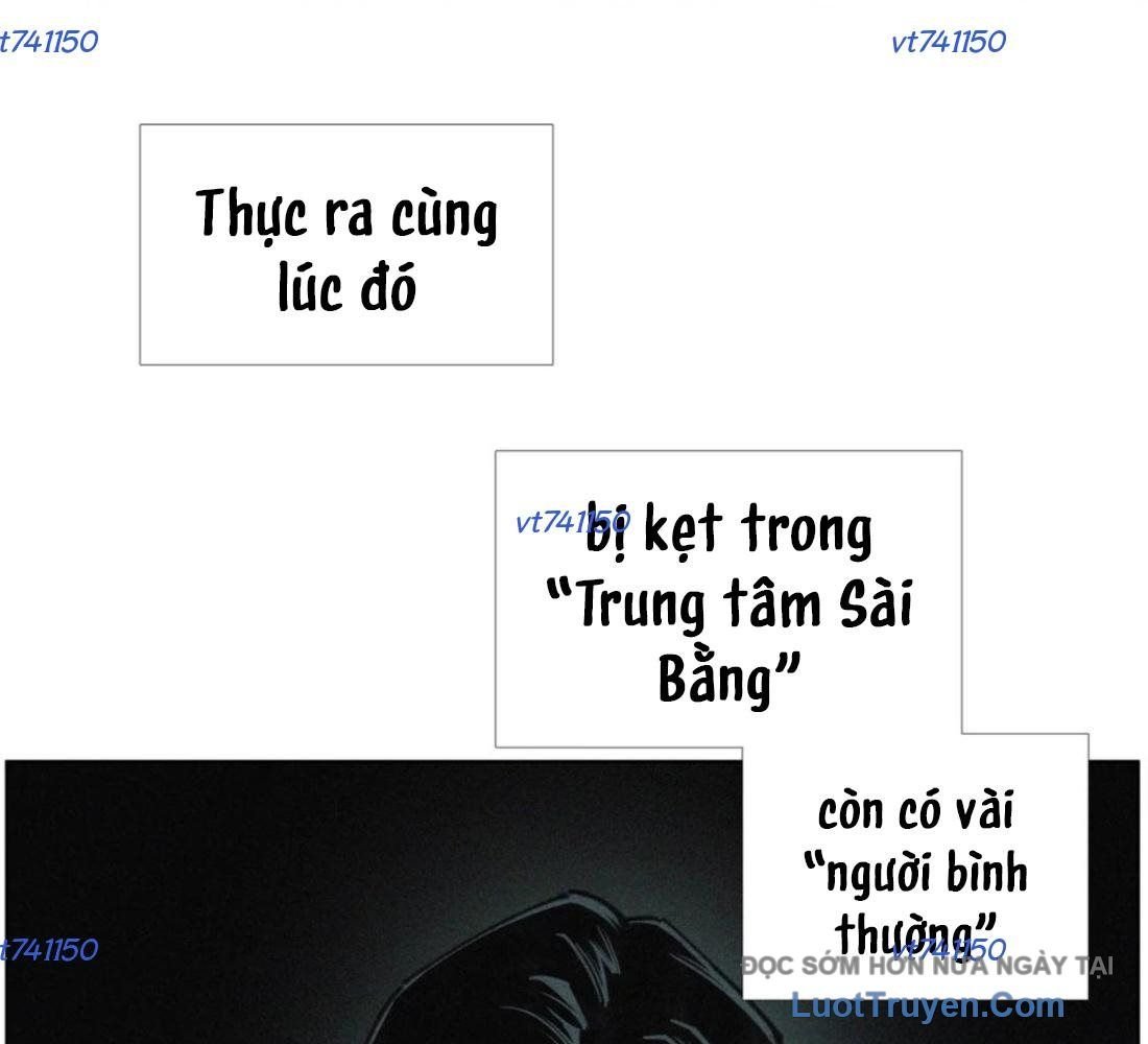Chiến Loạn Thời Không Chapter 79 - Trang 2