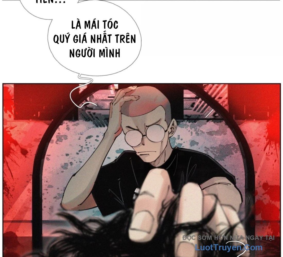 Chiến Loạn Thời Không Chapter 79 - Trang 2