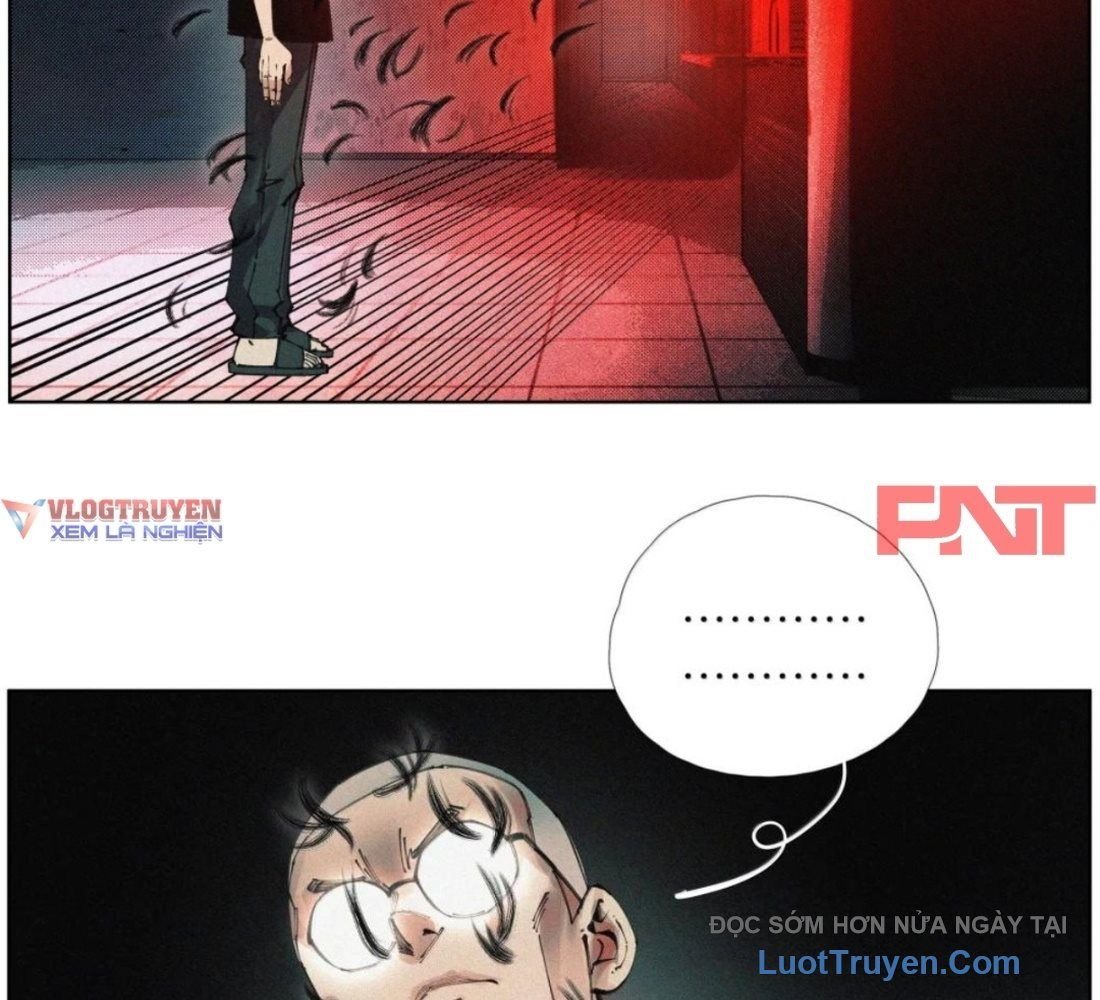 Chiến Loạn Thời Không Chapter 79 - Trang 2