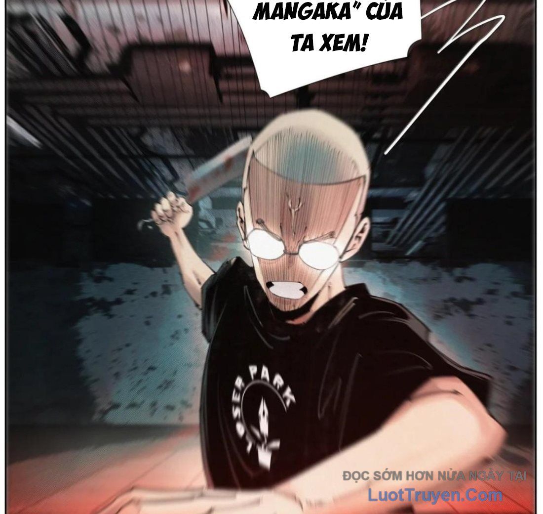 Chiến Loạn Thời Không Chapter 79 - Trang 2