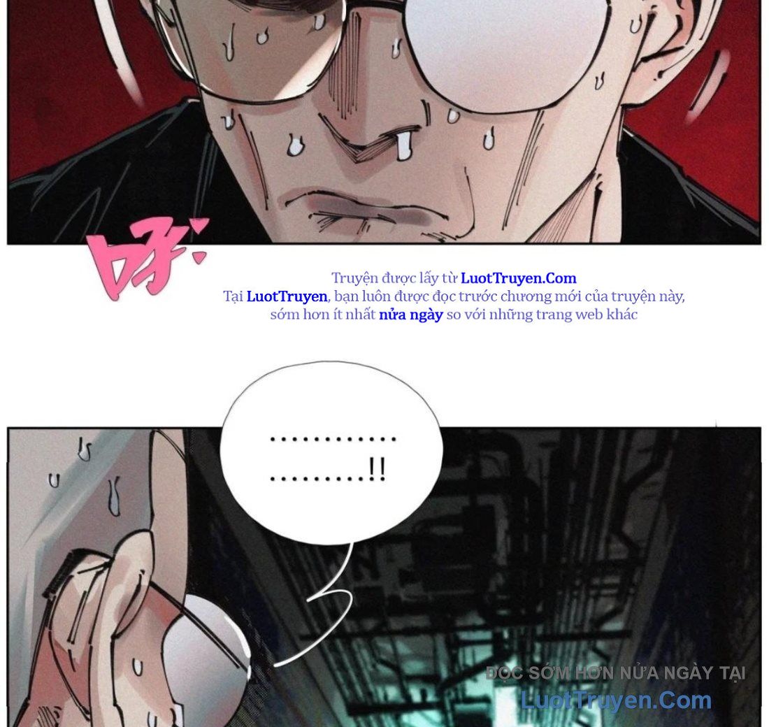 Chiến Loạn Thời Không Chapter 79 - Trang 2