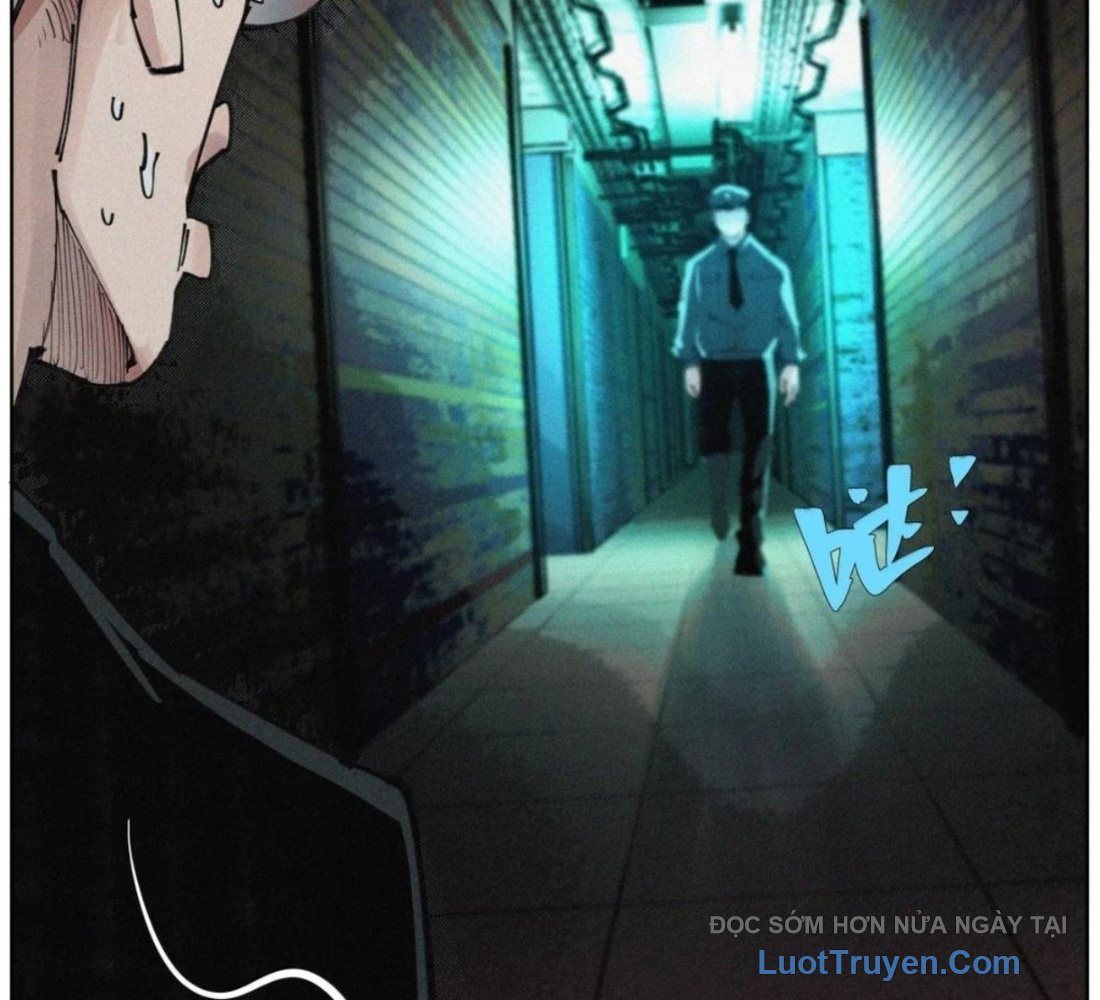 Chiến Loạn Thời Không Chapter 79 - Trang 2