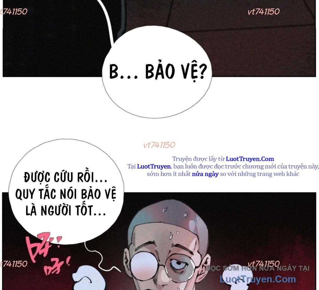 Chiến Loạn Thời Không Chapter 79 - Trang 2