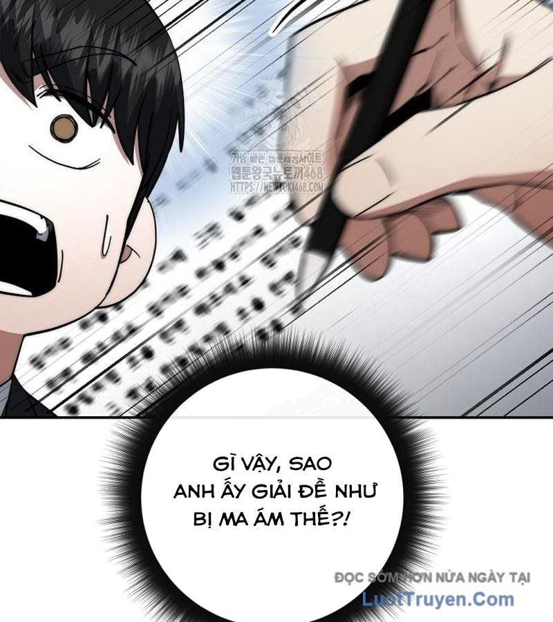 Công Chức Cấp Kiếm Thần Hồi Quy Chapter 63 - Trang 2