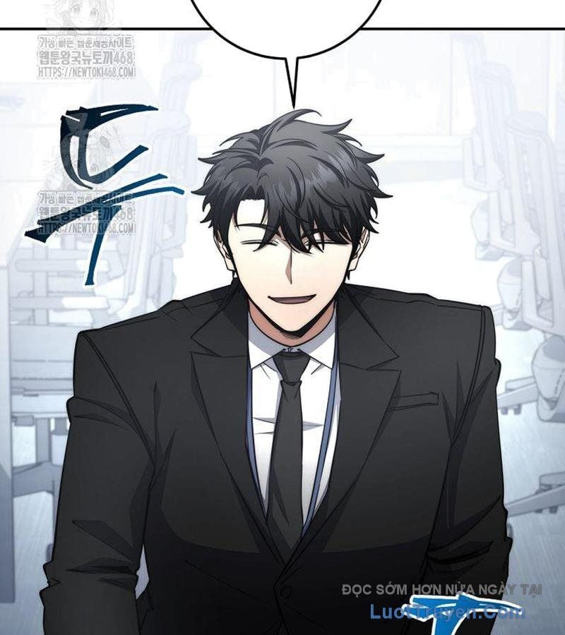 Công Chức Cấp Kiếm Thần Hồi Quy Chapter 63 - Trang 2