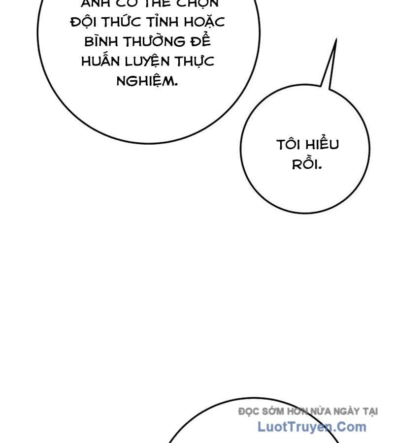 Công Chức Cấp Kiếm Thần Hồi Quy Chapter 63 - Trang 2