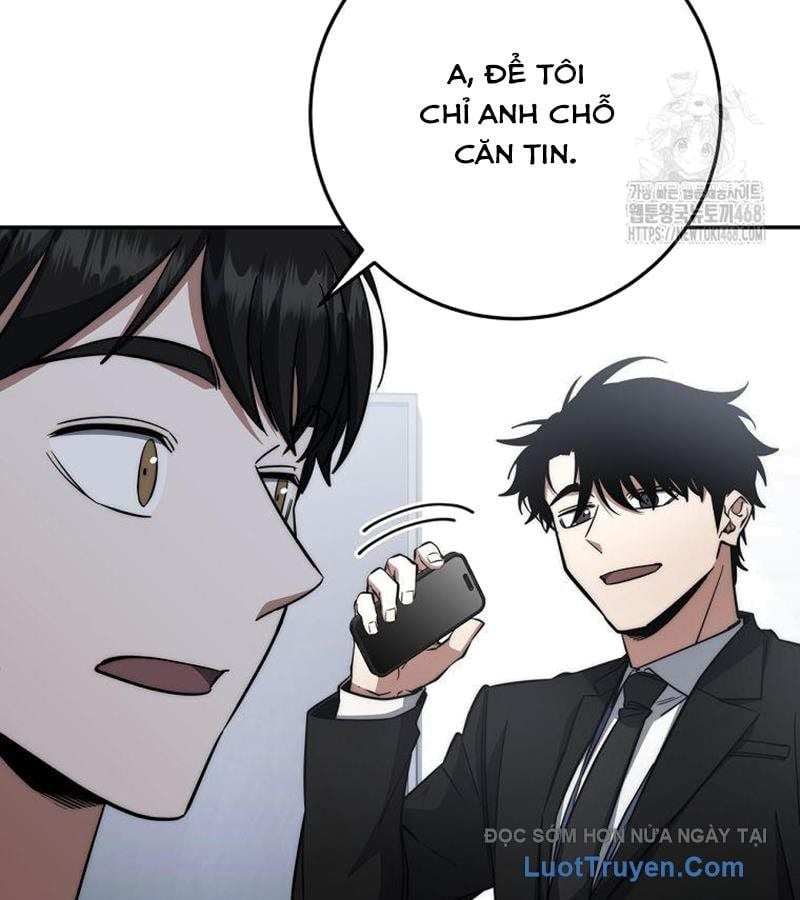 Công Chức Cấp Kiếm Thần Hồi Quy Chapter 63 - Trang 2