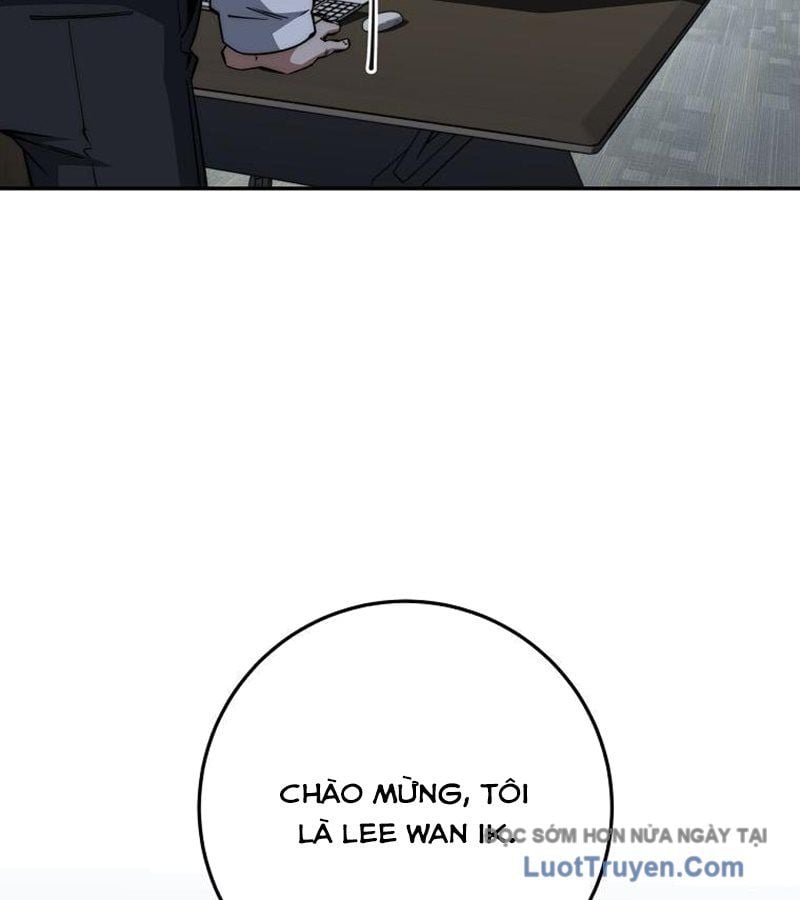 Công Chức Cấp Kiếm Thần Hồi Quy Chapter 63 - Trang 2