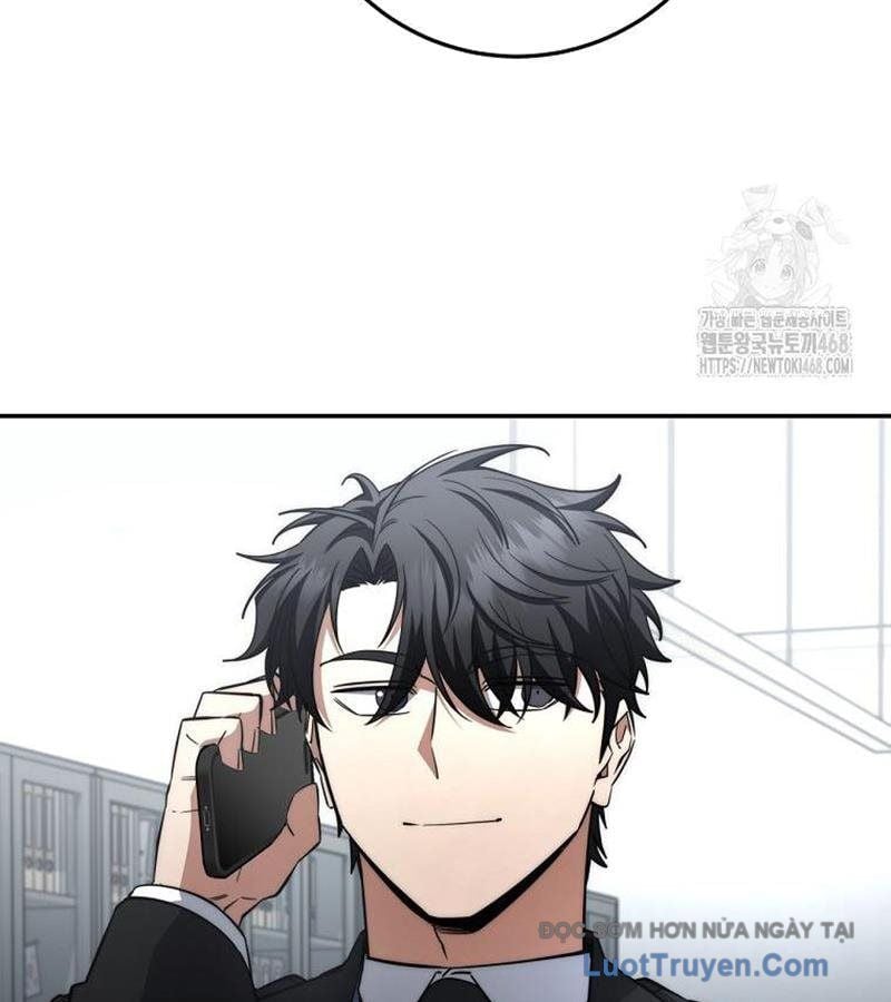 Công Chức Cấp Kiếm Thần Hồi Quy Chapter 63 - Trang 2