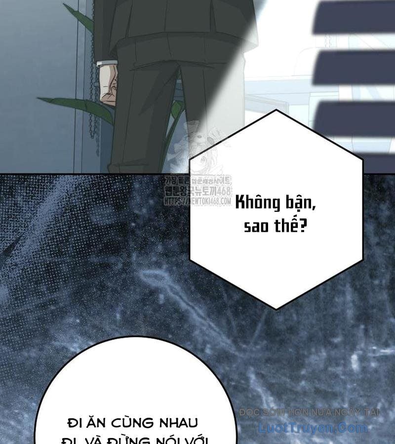 Công Chức Cấp Kiếm Thần Hồi Quy Chapter 63 - Trang 2