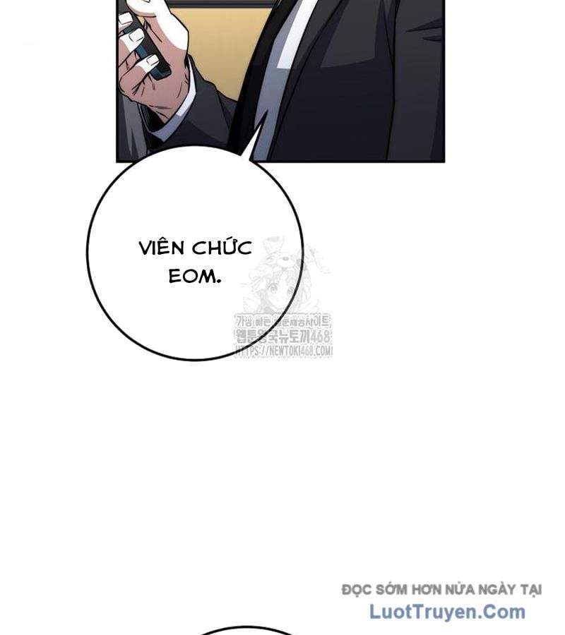 Công Chức Cấp Kiếm Thần Hồi Quy Chapter 63 - Trang 2