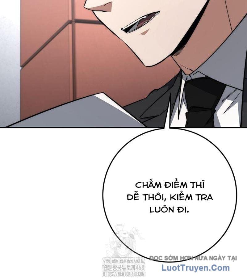 Công Chức Cấp Kiếm Thần Hồi Quy Chapter 63 - Trang 2