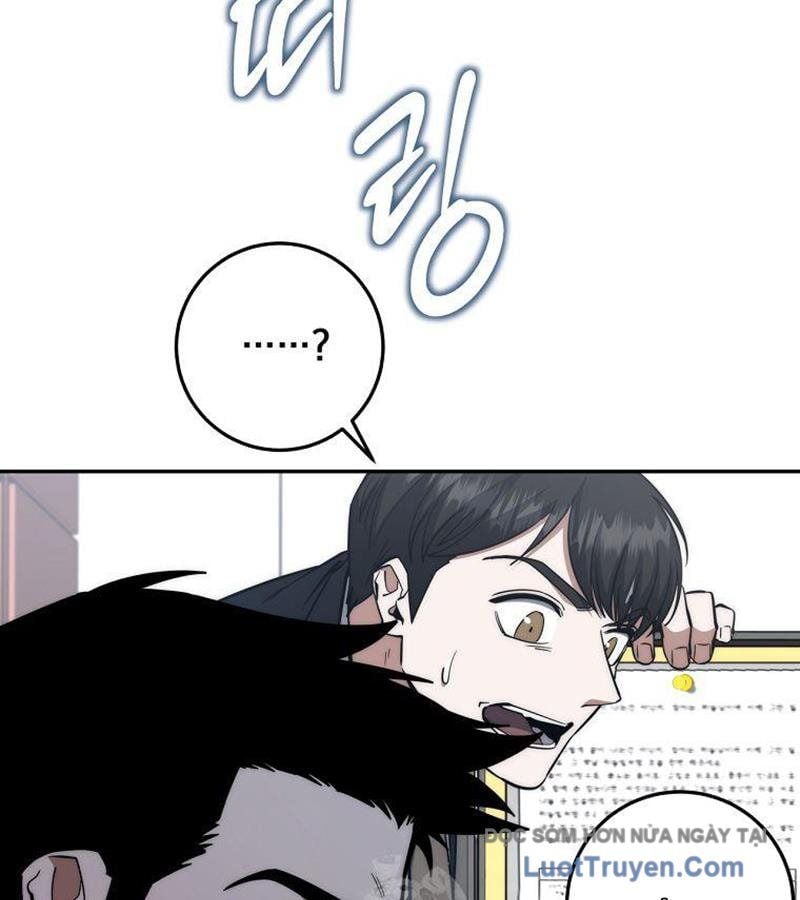 Công Chức Cấp Kiếm Thần Hồi Quy Chapter 63 - Trang 2