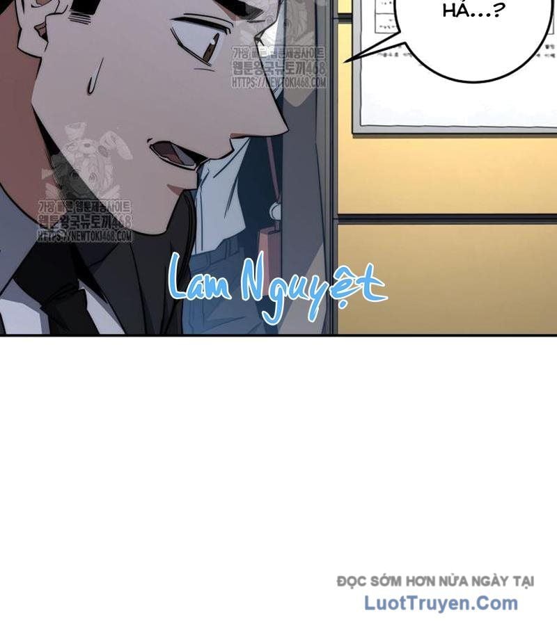 Công Chức Cấp Kiếm Thần Hồi Quy Chapter 63 - Trang 2