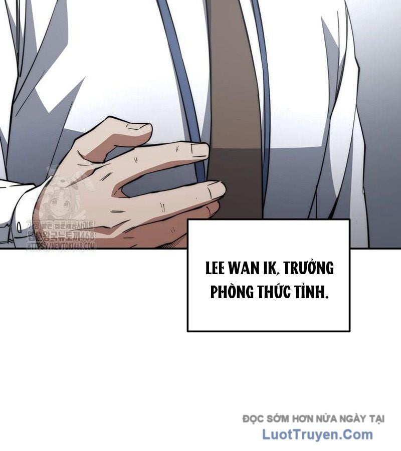 Công Chức Cấp Kiếm Thần Hồi Quy Chapter 63 - Trang 2