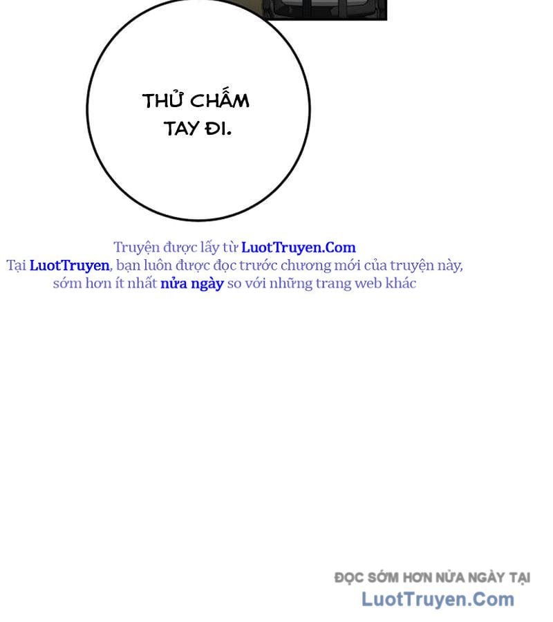 Công Chức Cấp Kiếm Thần Hồi Quy Chapter 63 - Trang 2