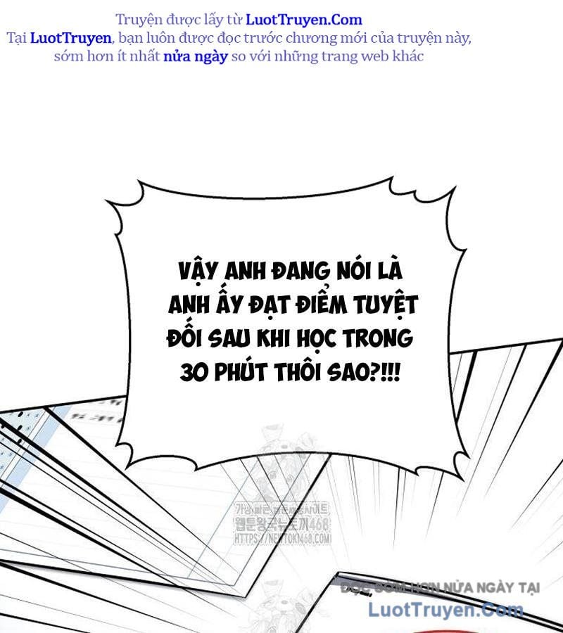 Công Chức Cấp Kiếm Thần Hồi Quy Chapter 63 - Trang 2