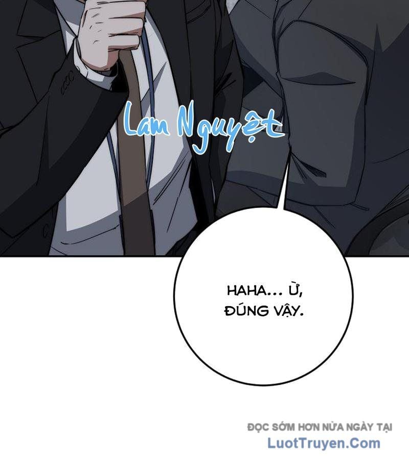 Công Chức Cấp Kiếm Thần Hồi Quy Chapter 63 - Trang 2