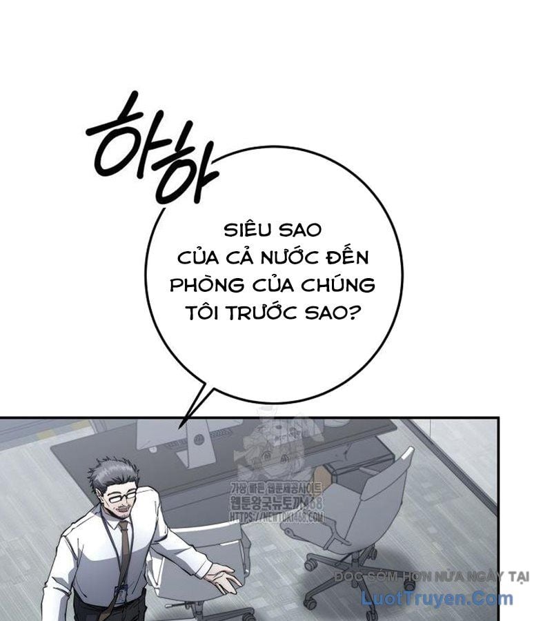 Công Chức Cấp Kiếm Thần Hồi Quy Chapter 63 - Trang 2