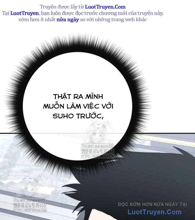 Công Chức Cấp Kiếm Thần Hồi Quy Chapter 63 - Trang 2