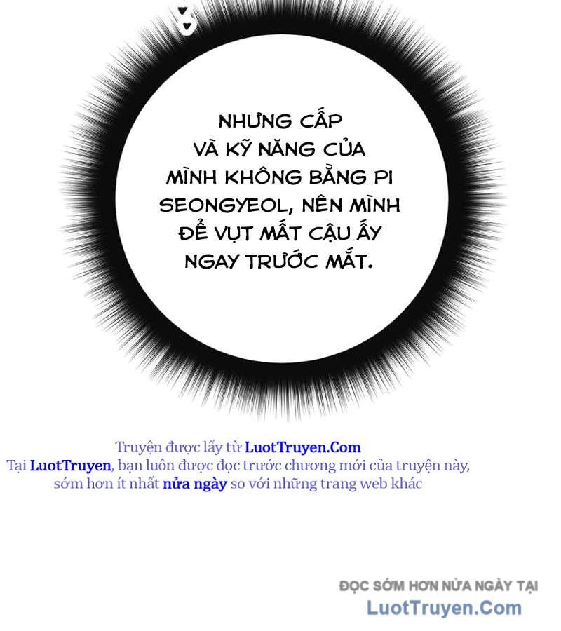 Công Chức Cấp Kiếm Thần Hồi Quy Chapter 63 - Trang 2