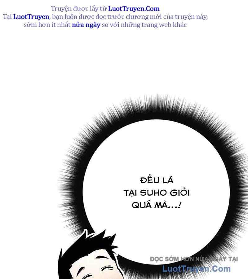 Công Chức Cấp Kiếm Thần Hồi Quy Chapter 63 - Trang 2