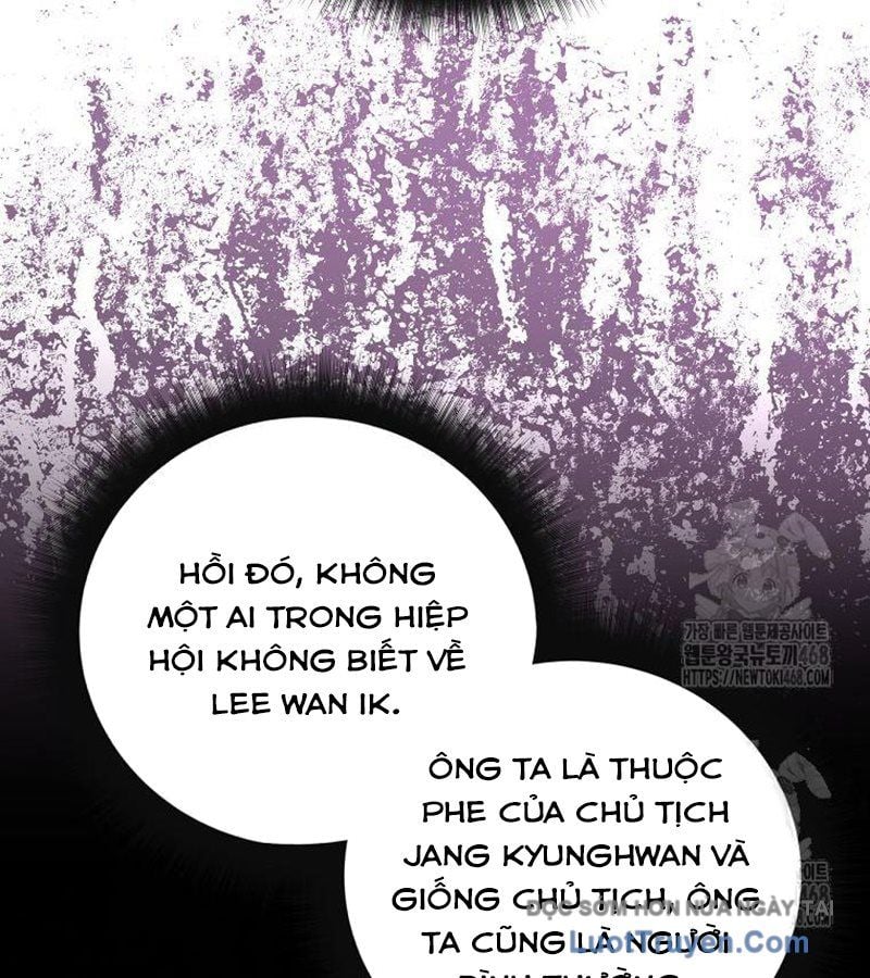 Công Chức Cấp Kiếm Thần Hồi Quy Chapter 63 - Trang 2