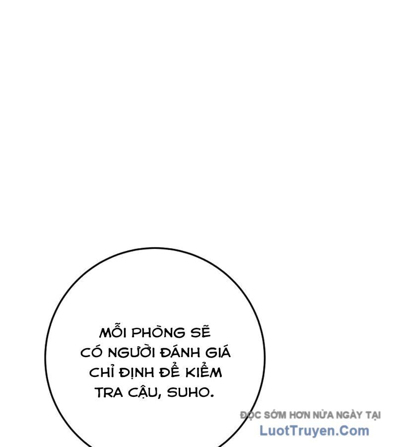 Công Chức Cấp Kiếm Thần Hồi Quy Chapter 63 - Trang 2