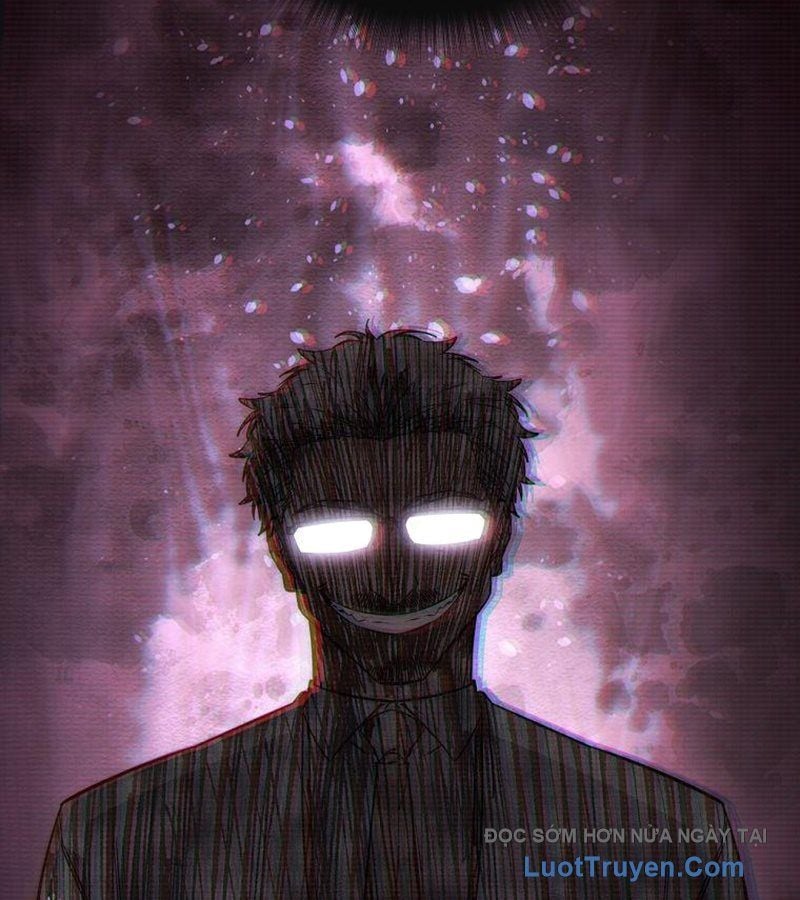 Công Chức Cấp Kiếm Thần Hồi Quy Chapter 63 - Trang 2