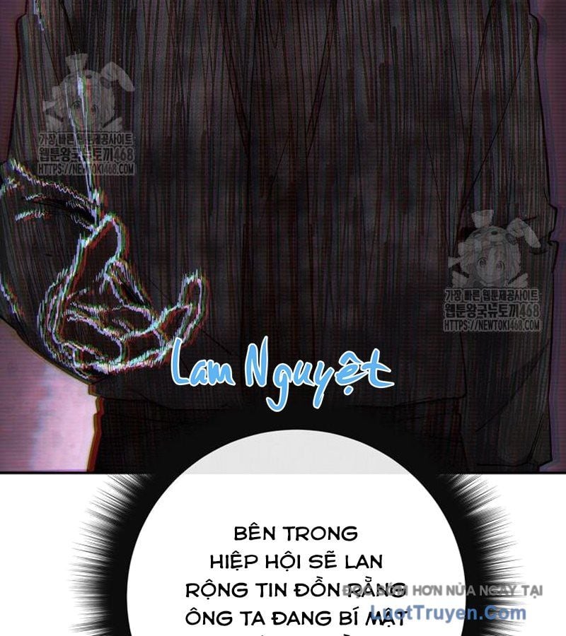 Công Chức Cấp Kiếm Thần Hồi Quy Chapter 63 - Trang 2