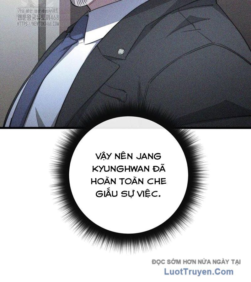 Công Chức Cấp Kiếm Thần Hồi Quy Chapter 63 - Trang 2