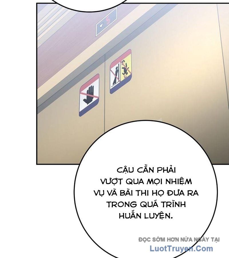 Công Chức Cấp Kiếm Thần Hồi Quy Chapter 63 - Trang 2