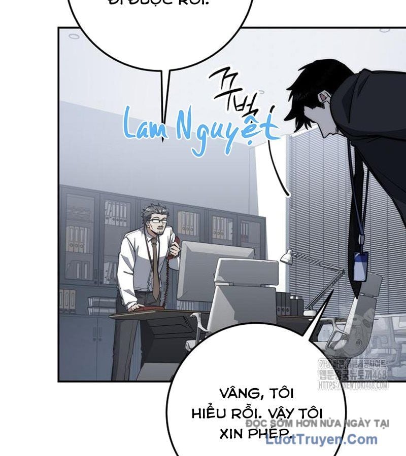 Công Chức Cấp Kiếm Thần Hồi Quy Chapter 63 - Trang 2