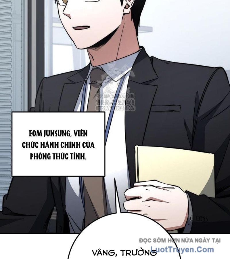 Công Chức Cấp Kiếm Thần Hồi Quy Chapter 63 - Trang 2