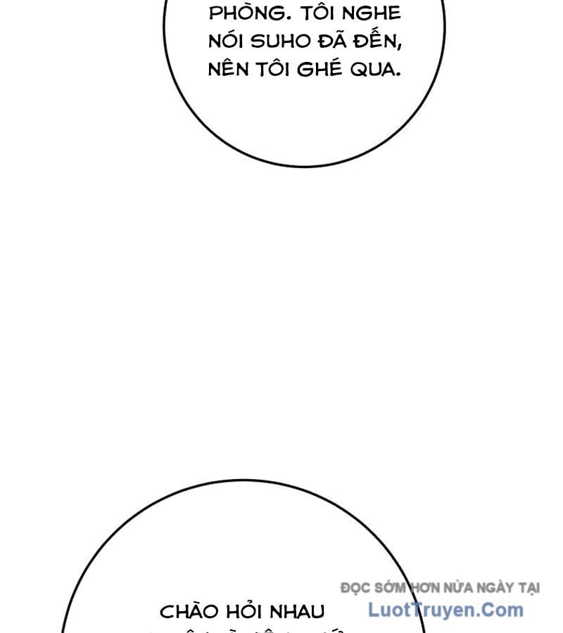 Công Chức Cấp Kiếm Thần Hồi Quy Chapter 63 - Trang 2