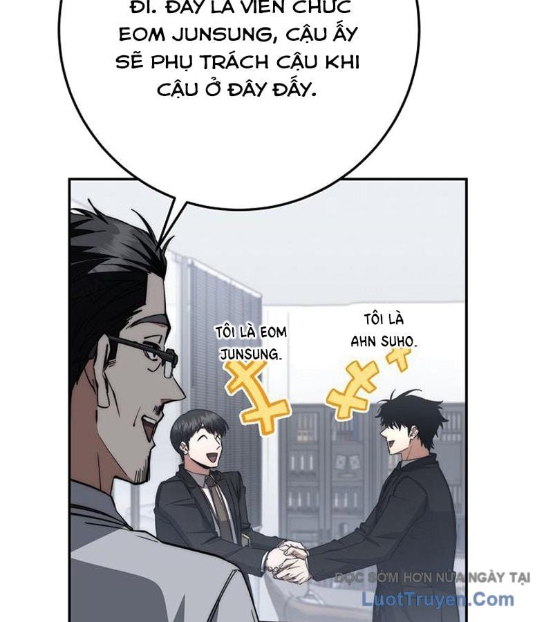 Công Chức Cấp Kiếm Thần Hồi Quy Chapter 63 - Trang 2