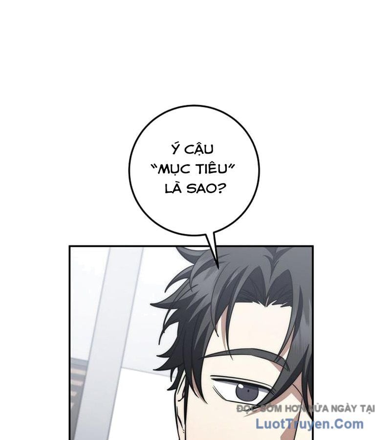 Công Chức Cấp Kiếm Thần Hồi Quy Chapter 63 - Trang 2