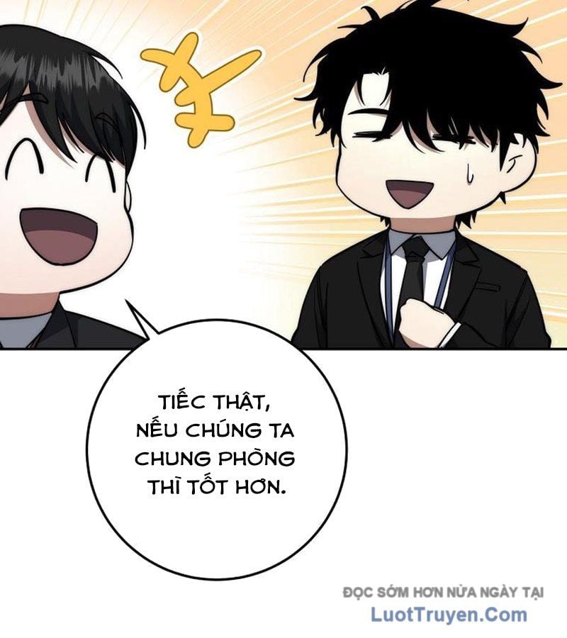 Công Chức Cấp Kiếm Thần Hồi Quy Chapter 63 - Trang 2