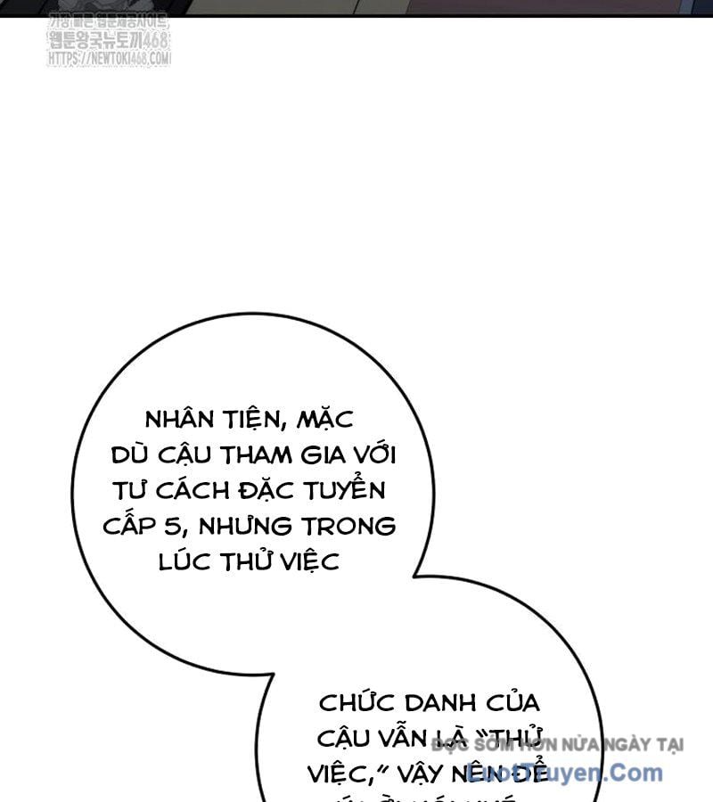 Công Chức Cấp Kiếm Thần Hồi Quy Chapter 63 - Trang 2