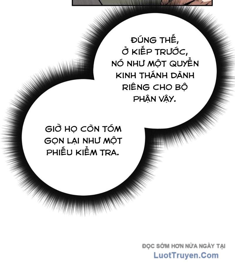 Công Chức Cấp Kiếm Thần Hồi Quy Chapter 63 - Trang 2