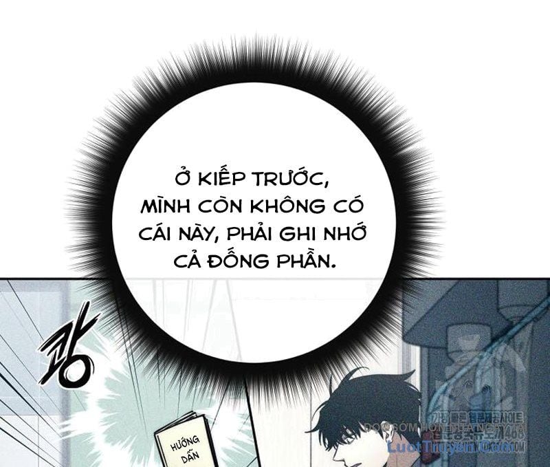Công Chức Cấp Kiếm Thần Hồi Quy Chapter 63 - Trang 2