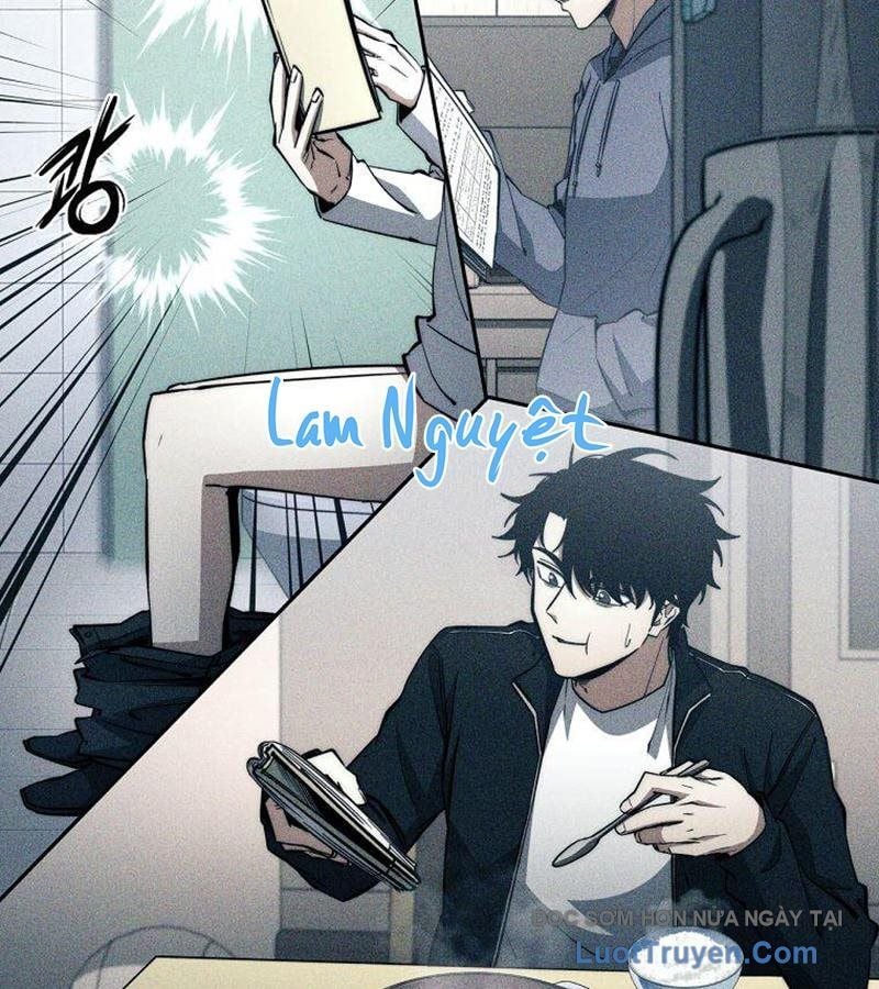 Công Chức Cấp Kiếm Thần Hồi Quy Chapter 63 - Trang 2