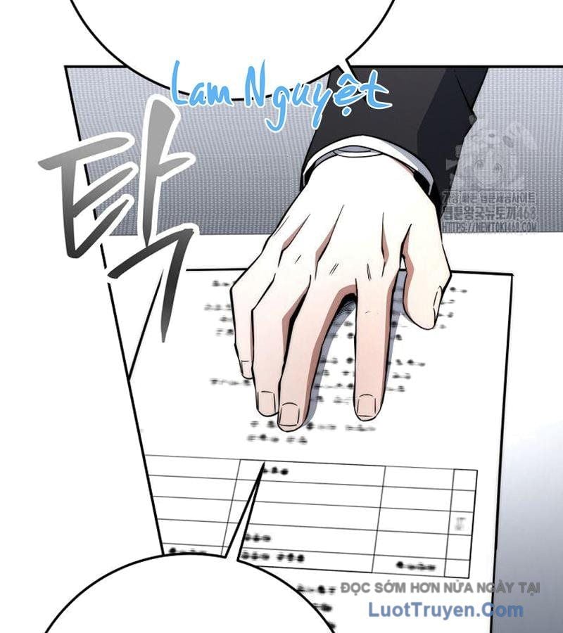 Công Chức Cấp Kiếm Thần Hồi Quy Chapter 63 - Trang 2