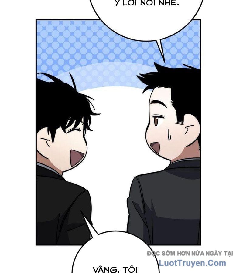 Công Chức Cấp Kiếm Thần Hồi Quy Chapter 63 - Trang 2