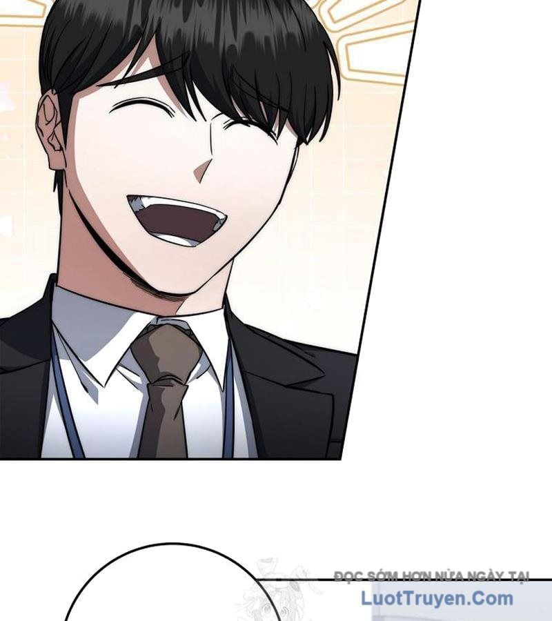 Công Chức Cấp Kiếm Thần Hồi Quy Chapter 63 - Trang 2