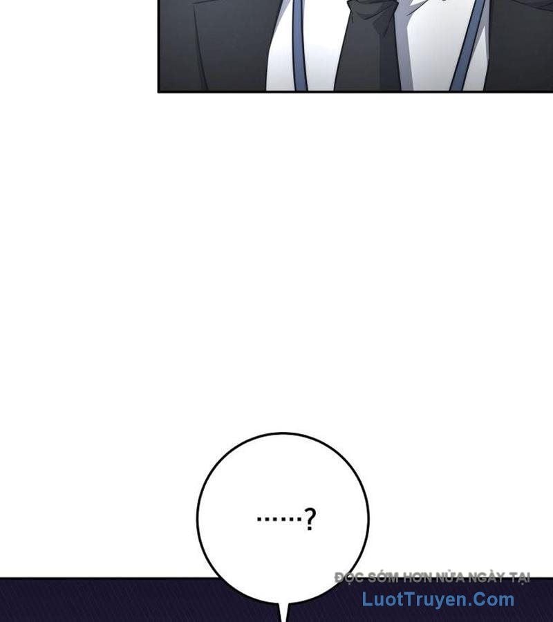Công Chức Cấp Kiếm Thần Hồi Quy Chapter 63 - Trang 2