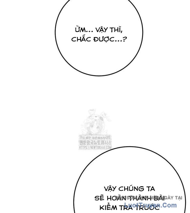 Công Chức Cấp Kiếm Thần Hồi Quy Chapter 63 - Trang 2