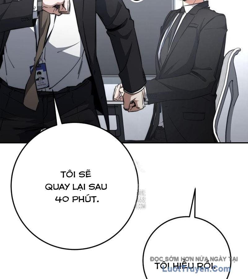 Công Chức Cấp Kiếm Thần Hồi Quy Chapter 63 - Trang 2