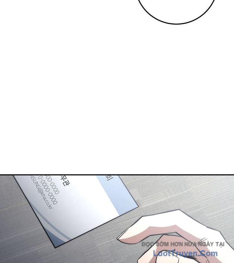 Công Chức Cấp Kiếm Thần Hồi Quy Chapter 63 - Trang 2