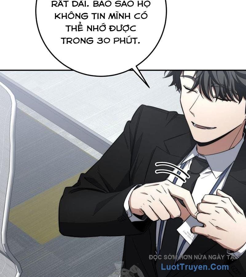 Công Chức Cấp Kiếm Thần Hồi Quy Chapter 63 - Trang 2